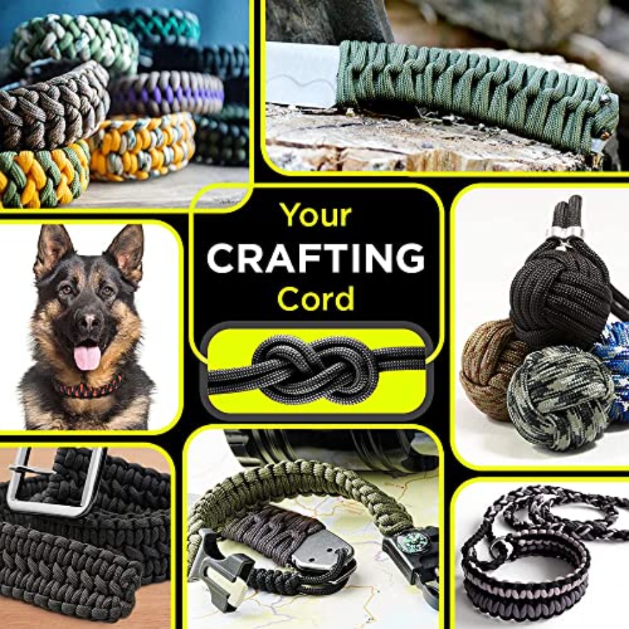 5/32 