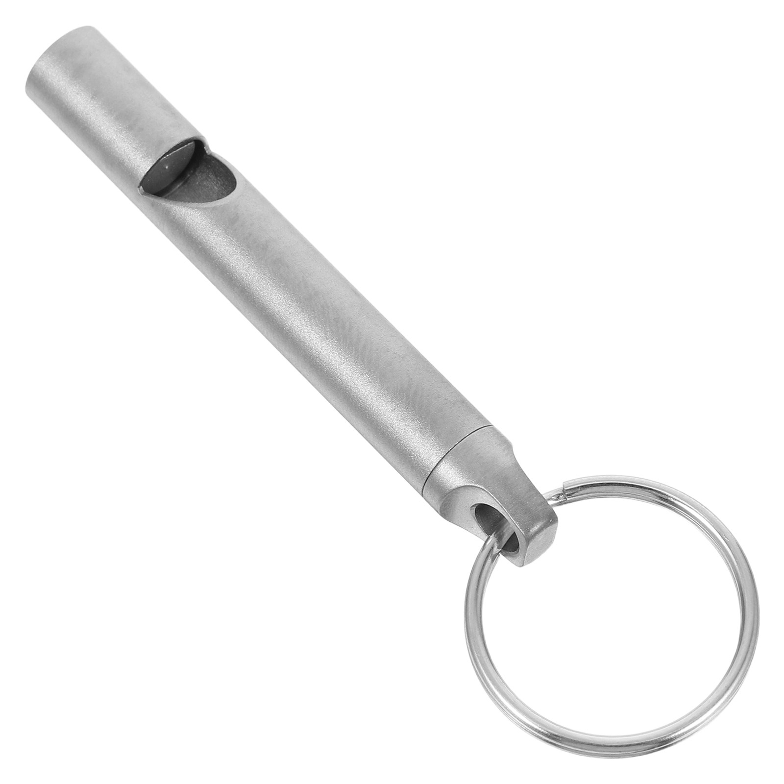 Ultra Yüksek Sesli 120Db Titan - Emergency Whistle Loud incelemesi ve fiyatı