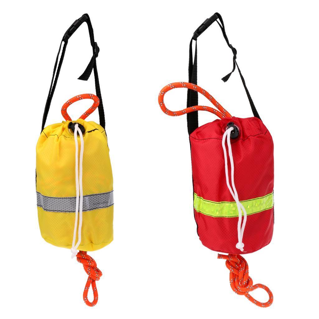 Tekne Kayık Su Aktiviteleri iç - Rescue Rope Throw incelemesi ve fiyatı