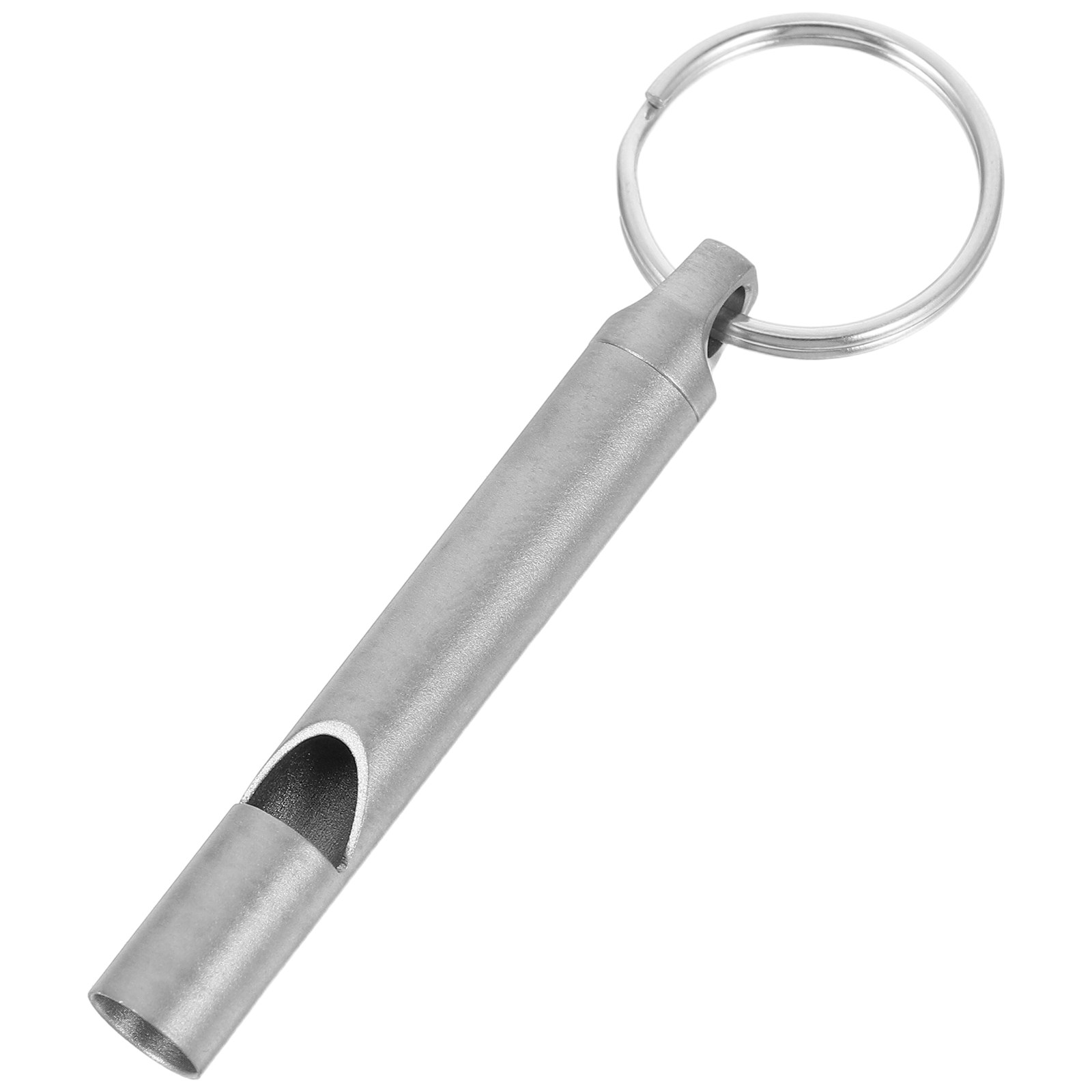 Hayatta Kalma Açık Hava Acil D - Emergency Whistle Loud incelemesi ve fiyatı