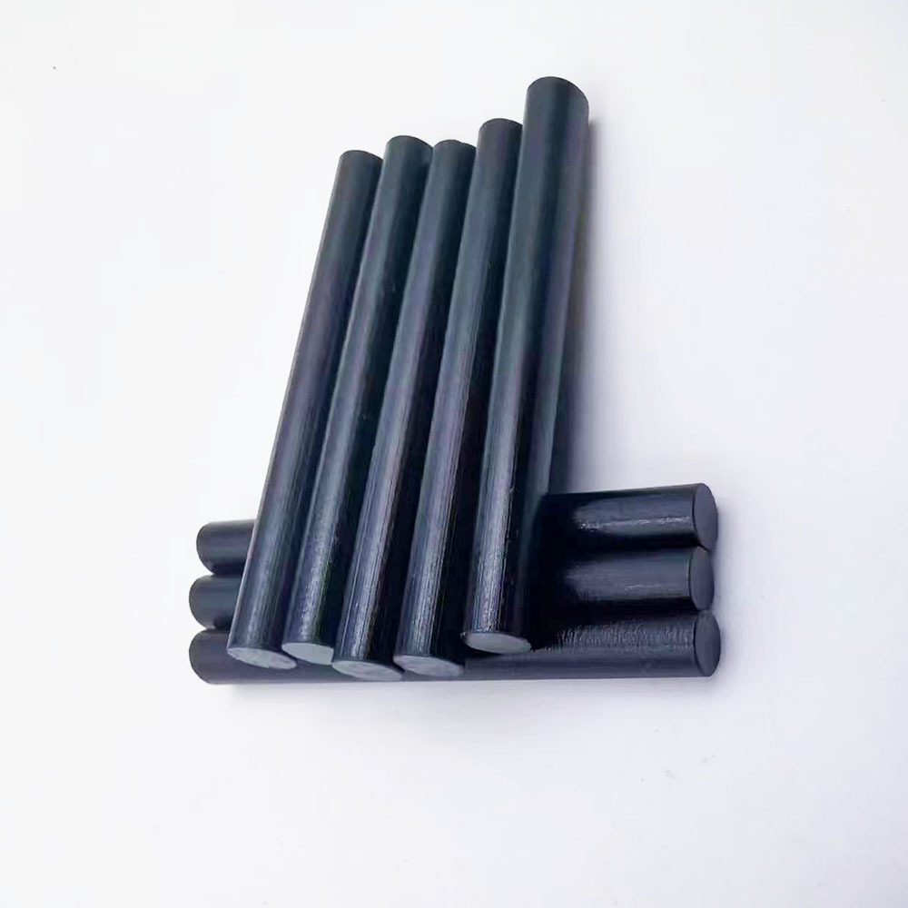 10 adet 8*75mm su geçirmez çak - Magnesium Fire Starter incelemesi ve fiyatı
