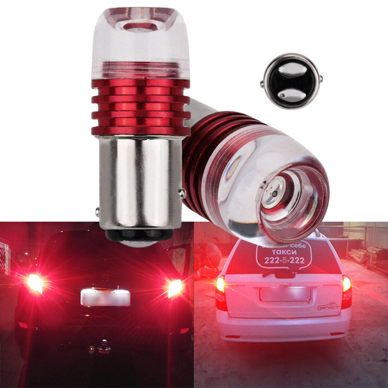 2 adet elektronik flaş işık dö - Sos Light Strobe incelemesi ve fiyatı