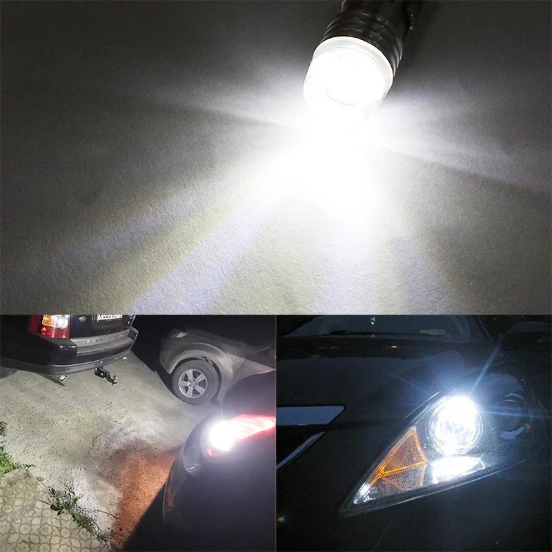 2 adet elektronik flaş işık dö - Sos Light Strobe incelemesi ve fiyatı