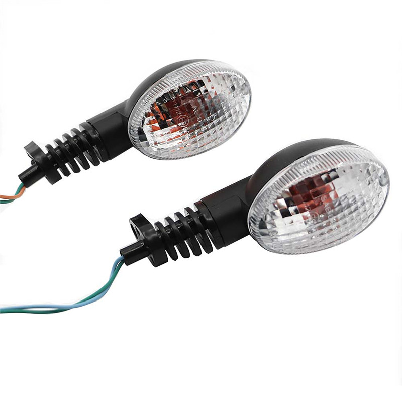 Motosiklet LED ampul dönüş sin - Sos Light Strobe incelemesi ve fiyatı
