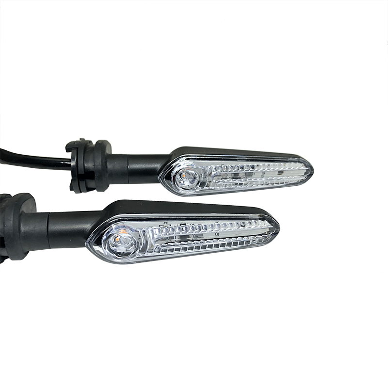 YAMAHA YZF R15 R25 R3 R125 MT2 - Sos Light Strobe incelemesi ve fiyatı
