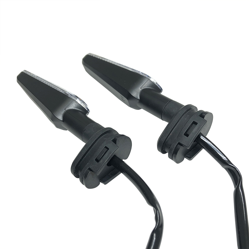 YAMAHA YZF R15 R25 R3 R125 MT2 - Sos Light Strobe incelemesi ve fiyatı
